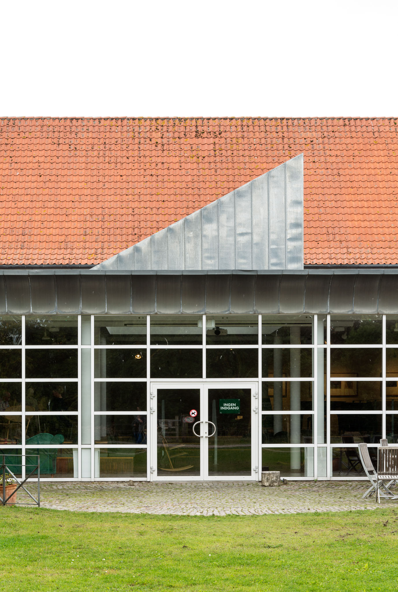 Det Grønne Museum-2