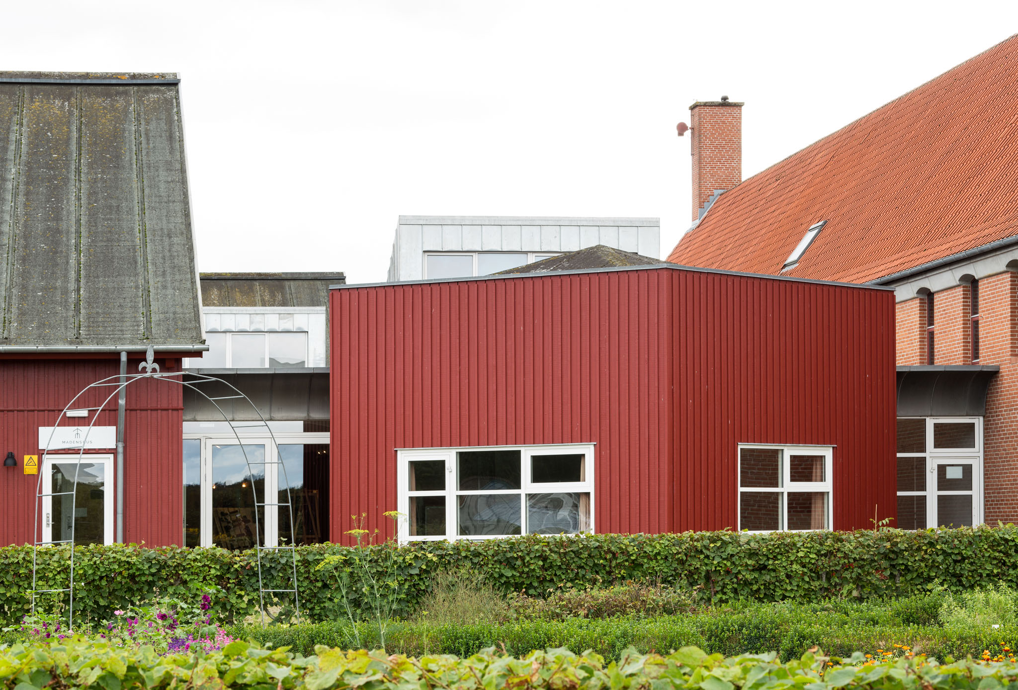 Det Grønne Museum-3