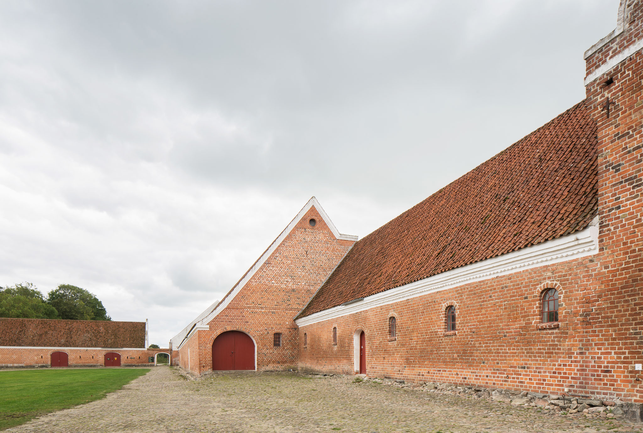 Det Grønne Museum-4