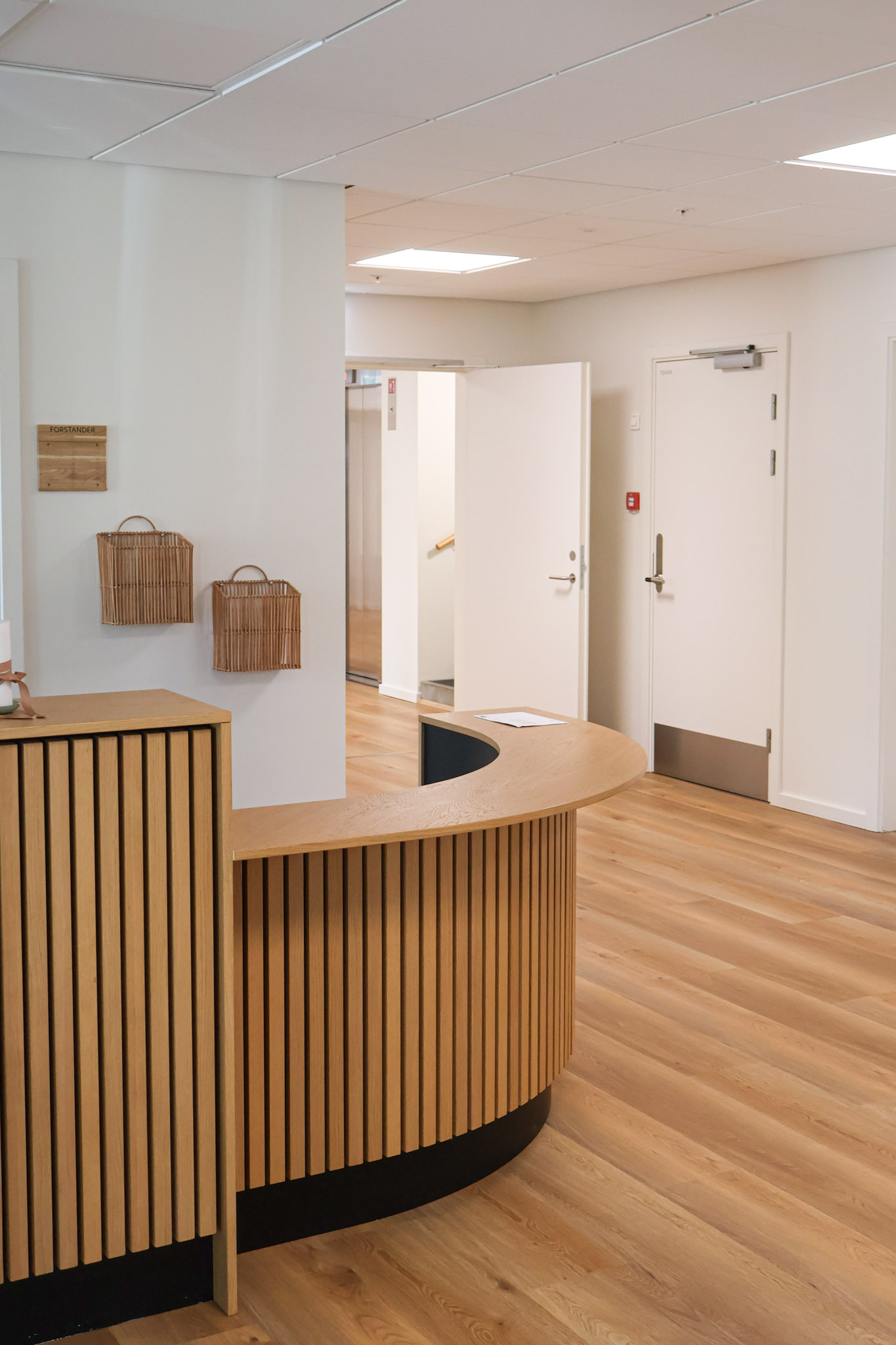 Kvægtorvsvej Slagelse-02