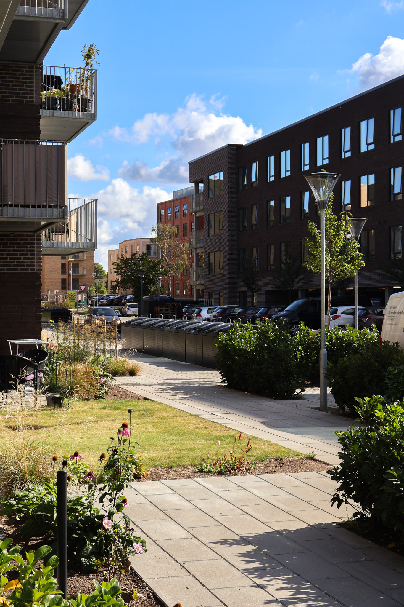 Kvægtorvsvej Slagelse-25