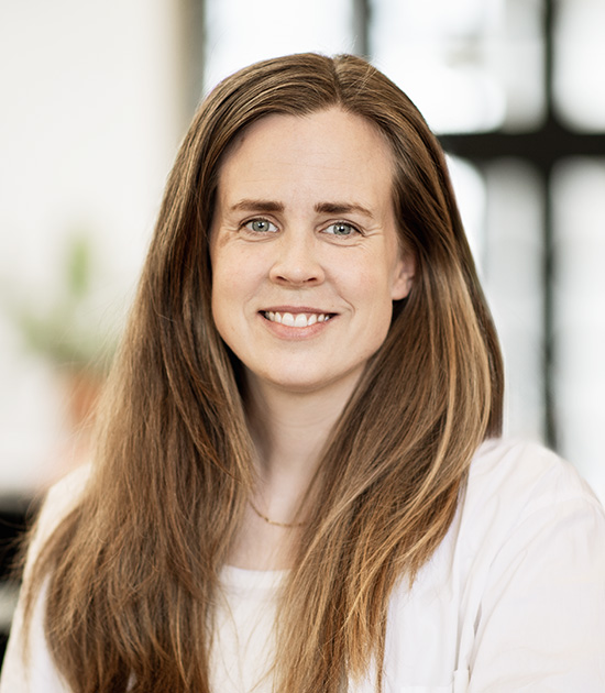 LOC_8A2A8831_RGB_udvalgt_550X630