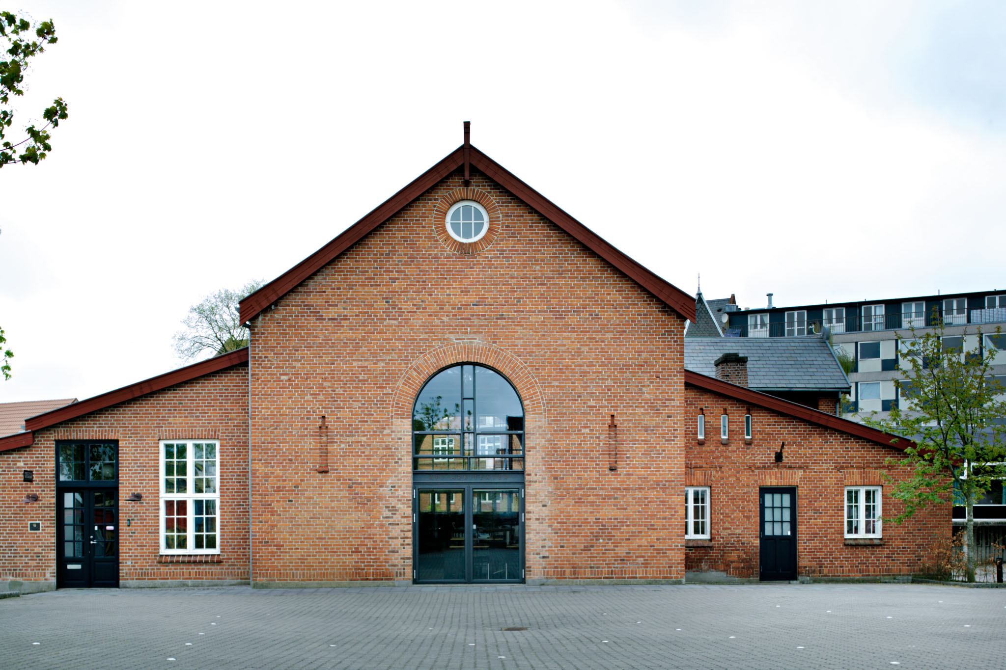 Elværket-4