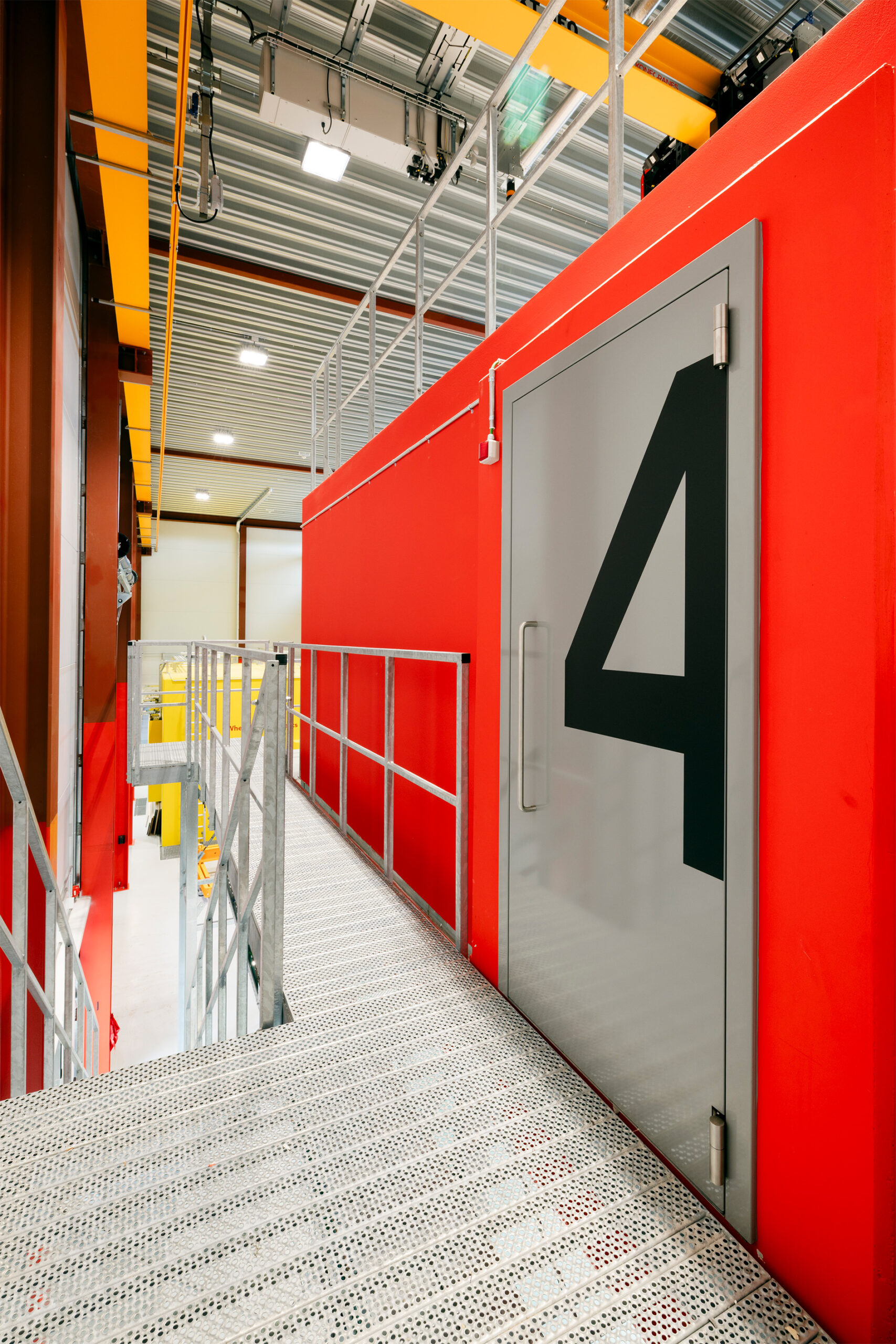 002_foto-mads-holm-erik-rockwool-lydlab-018