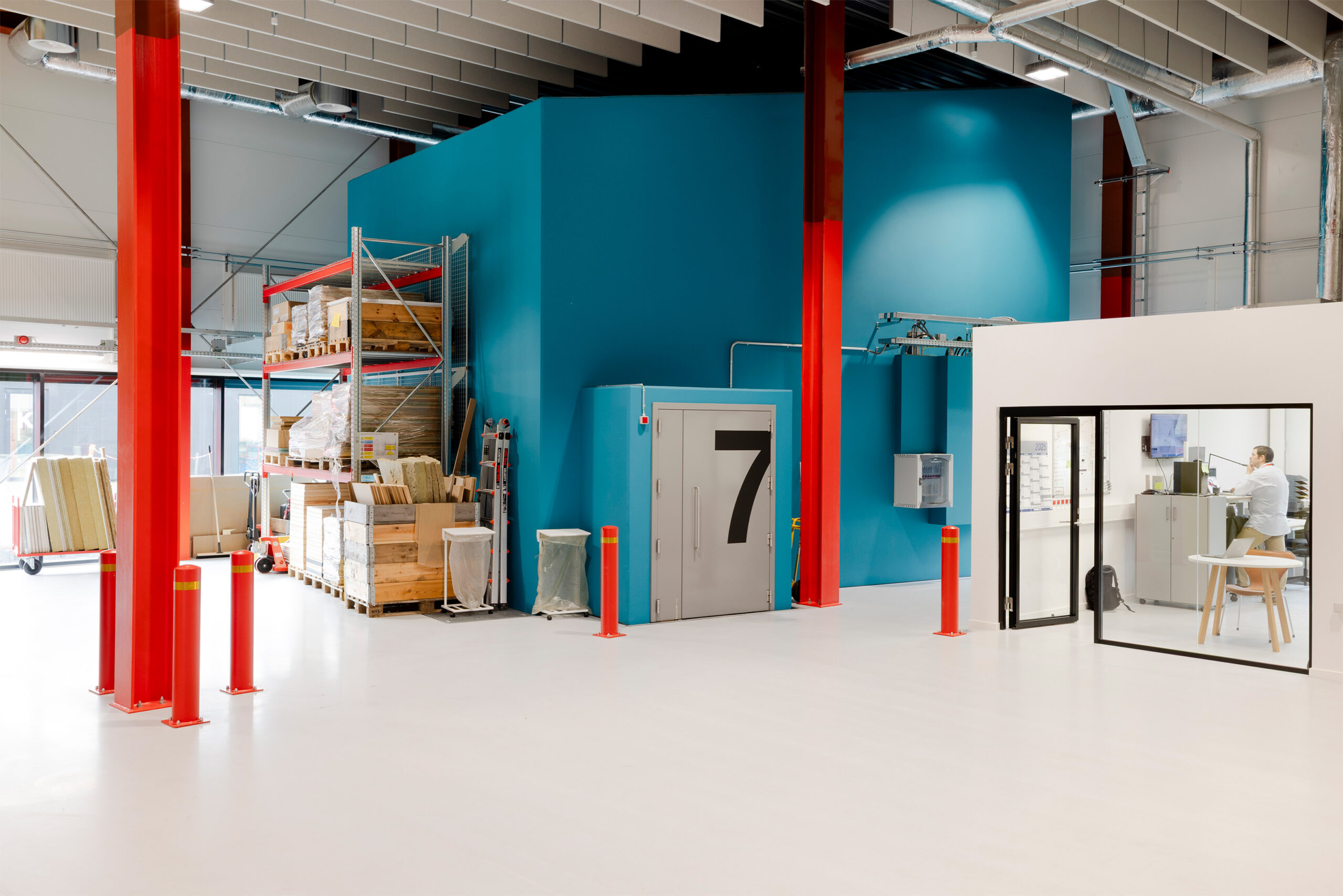 004-foto-mads-holm-erik-rockwool-lydlab-011