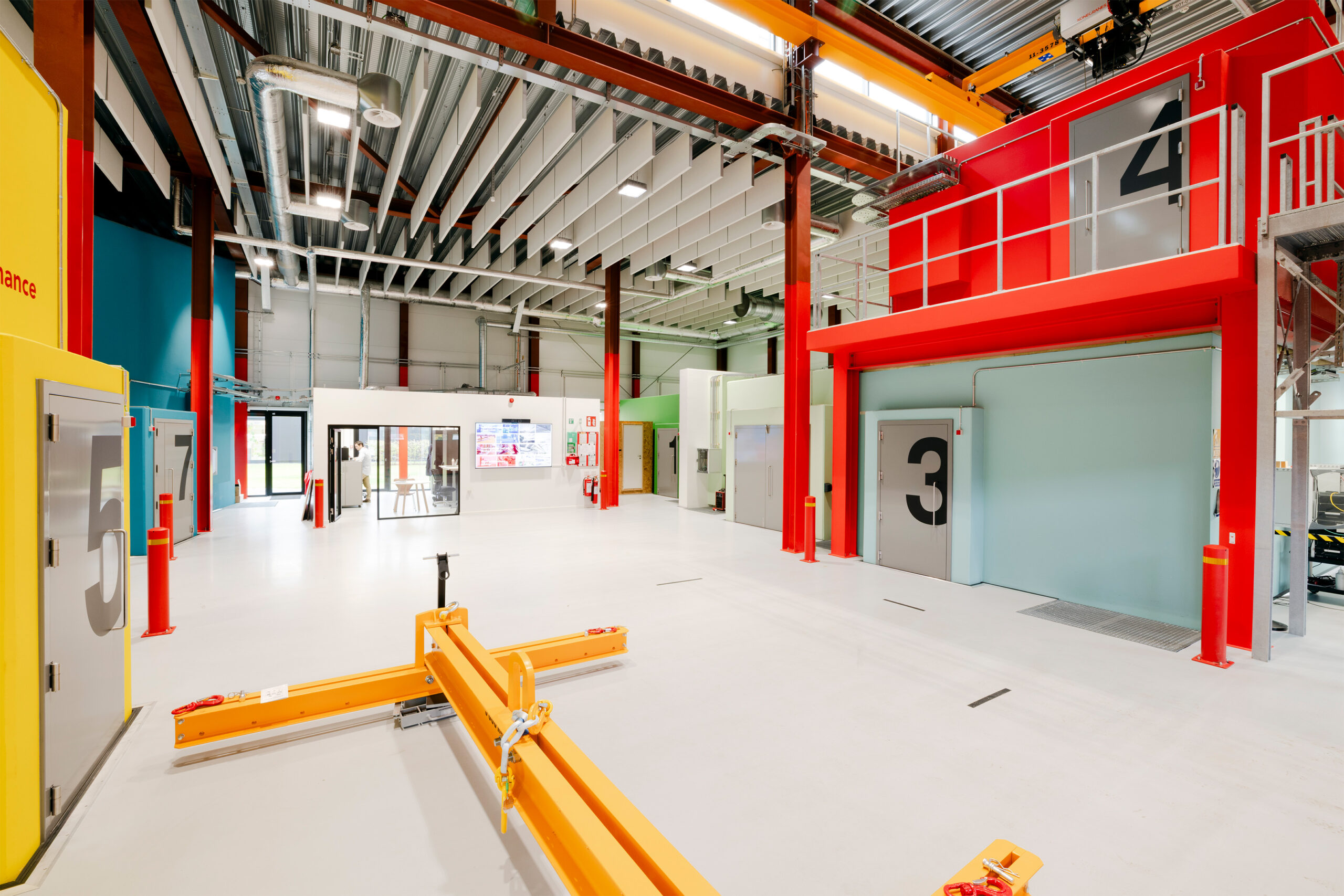 005-foto-mads-holm-erik-rockwool-lydlab-007