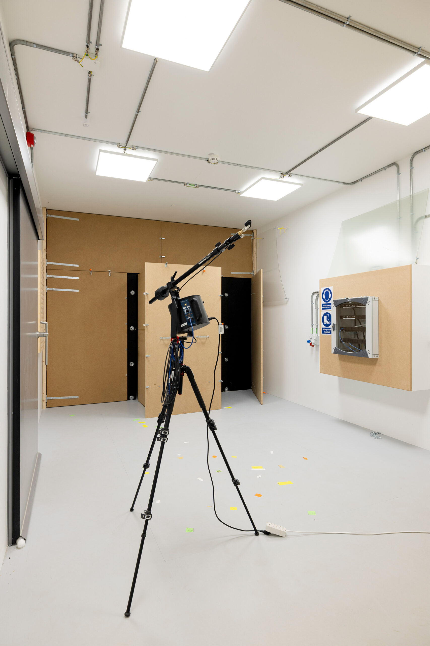 006_foto-mads-holm-erik-rockwool-lydlab-021