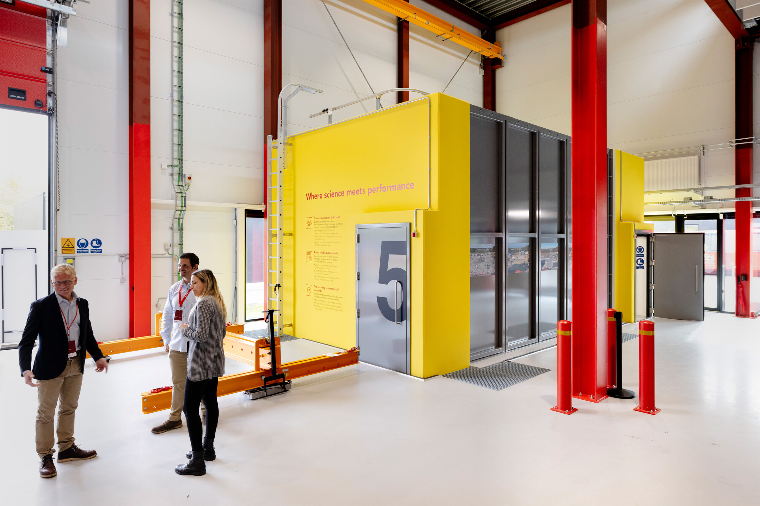 foto-mads-holm-erik-rockwool-lydlab-001