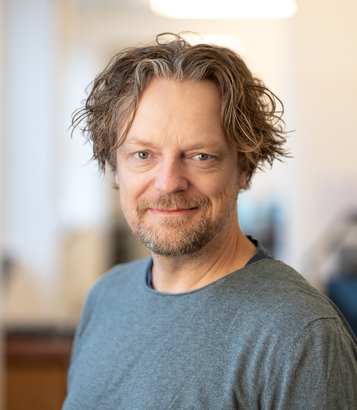 ERIK 29.01.2026_WEB-8