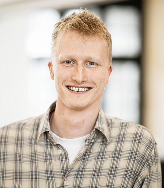 MFK_8A2A8708_RGB_udvalgt_550X630