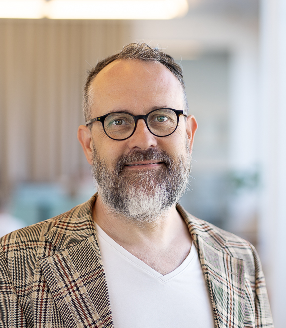 ERIK 27. maj_web-2