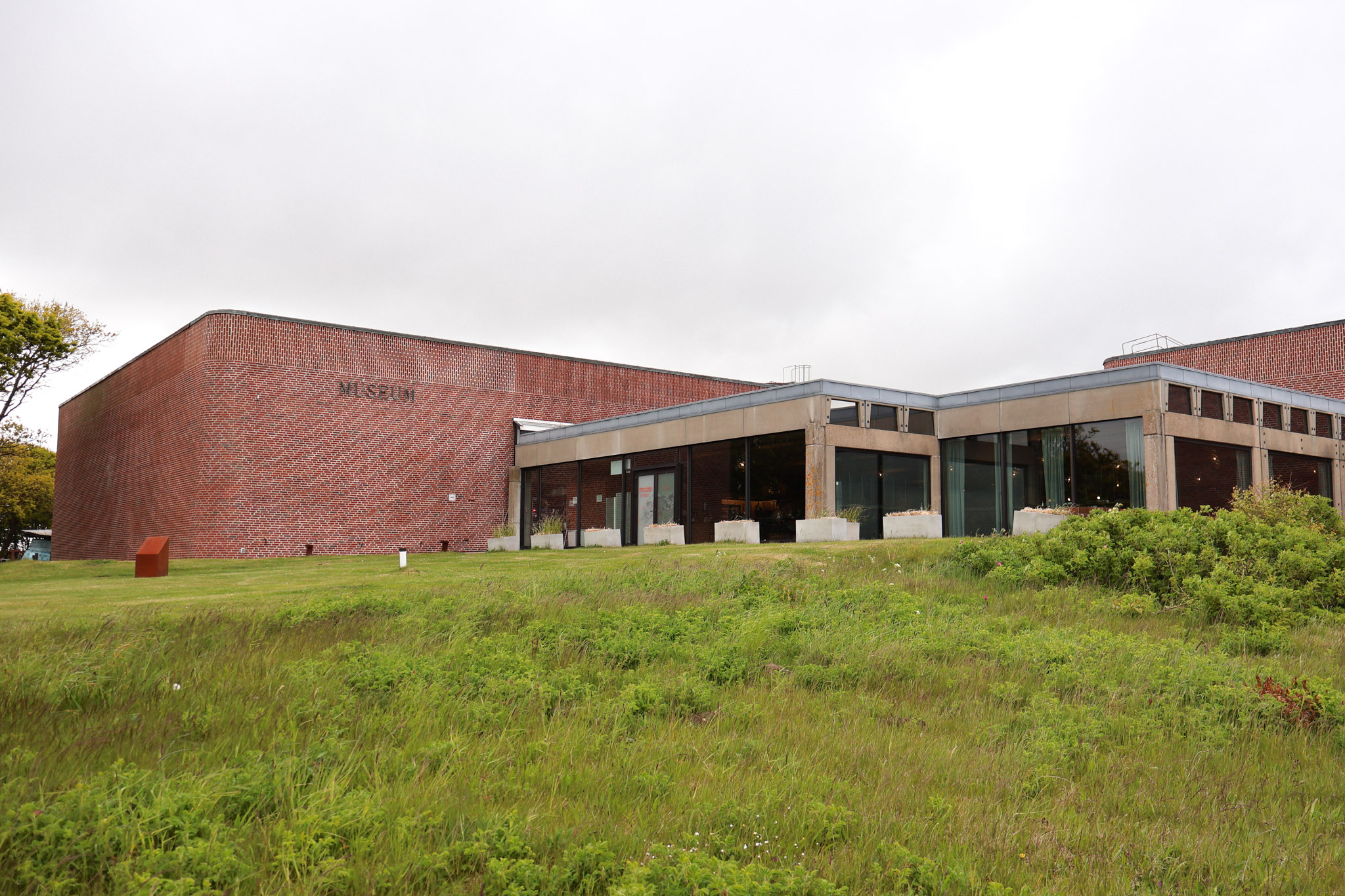 Danmarks museum for havet-25