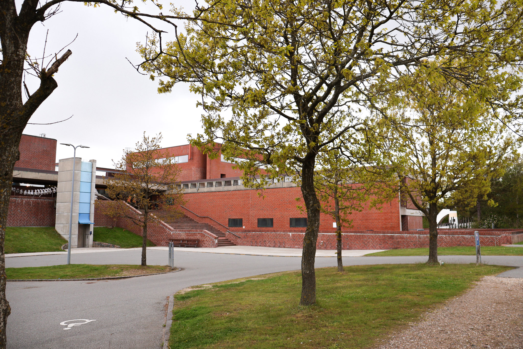 Danmarks museum for havet-32