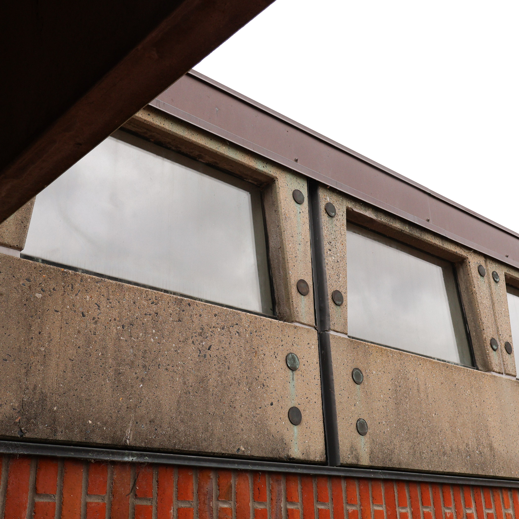 Danmarks museum for havet-8