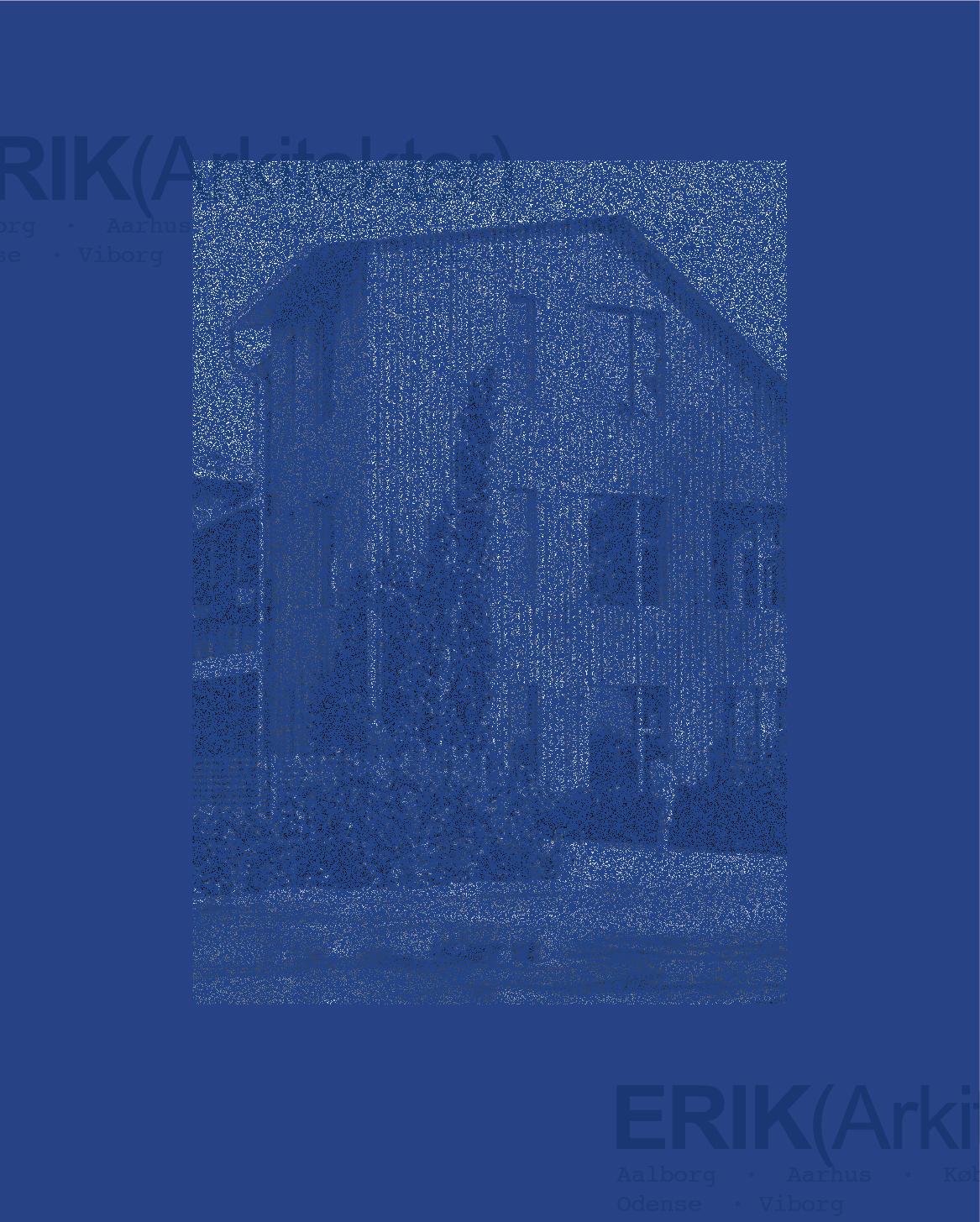 ERIK lab Hero-05