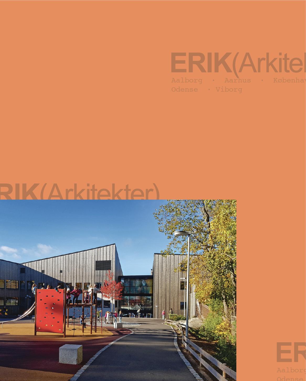 ERIK lab Hero-08