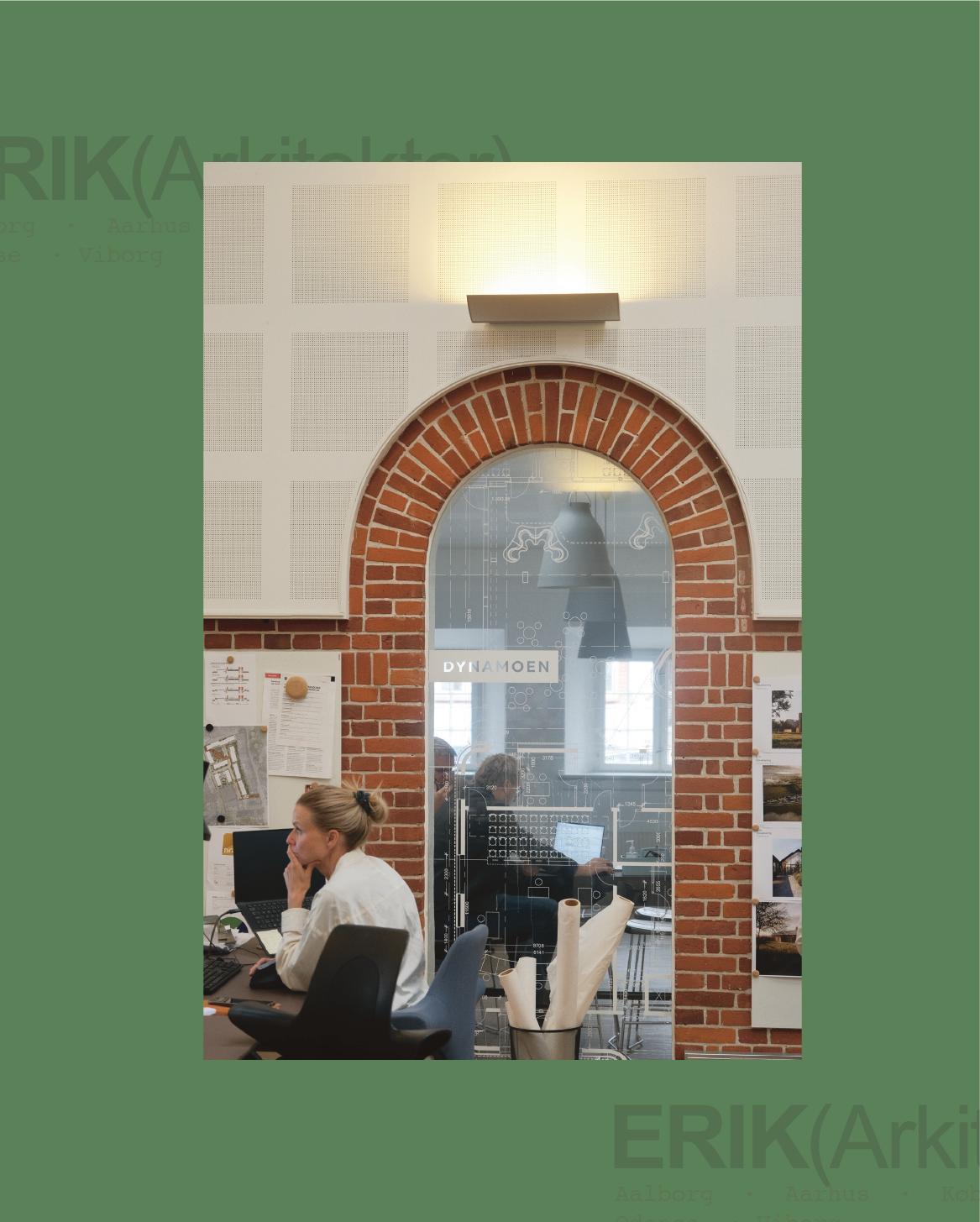 ERIK lab Hero-09