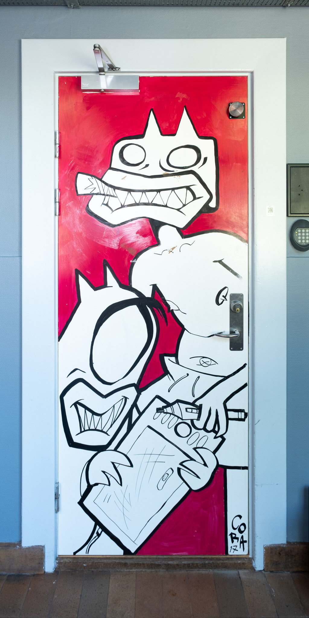 Animationsskolen-4