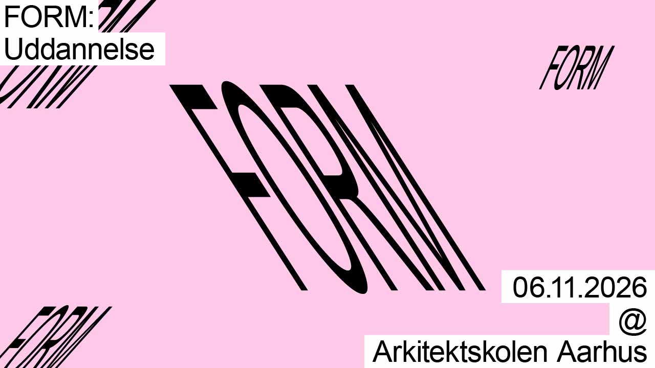 Coverbillede