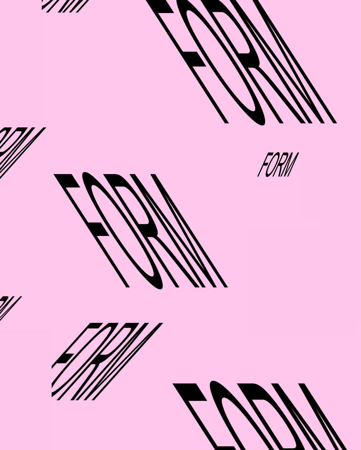 FORM