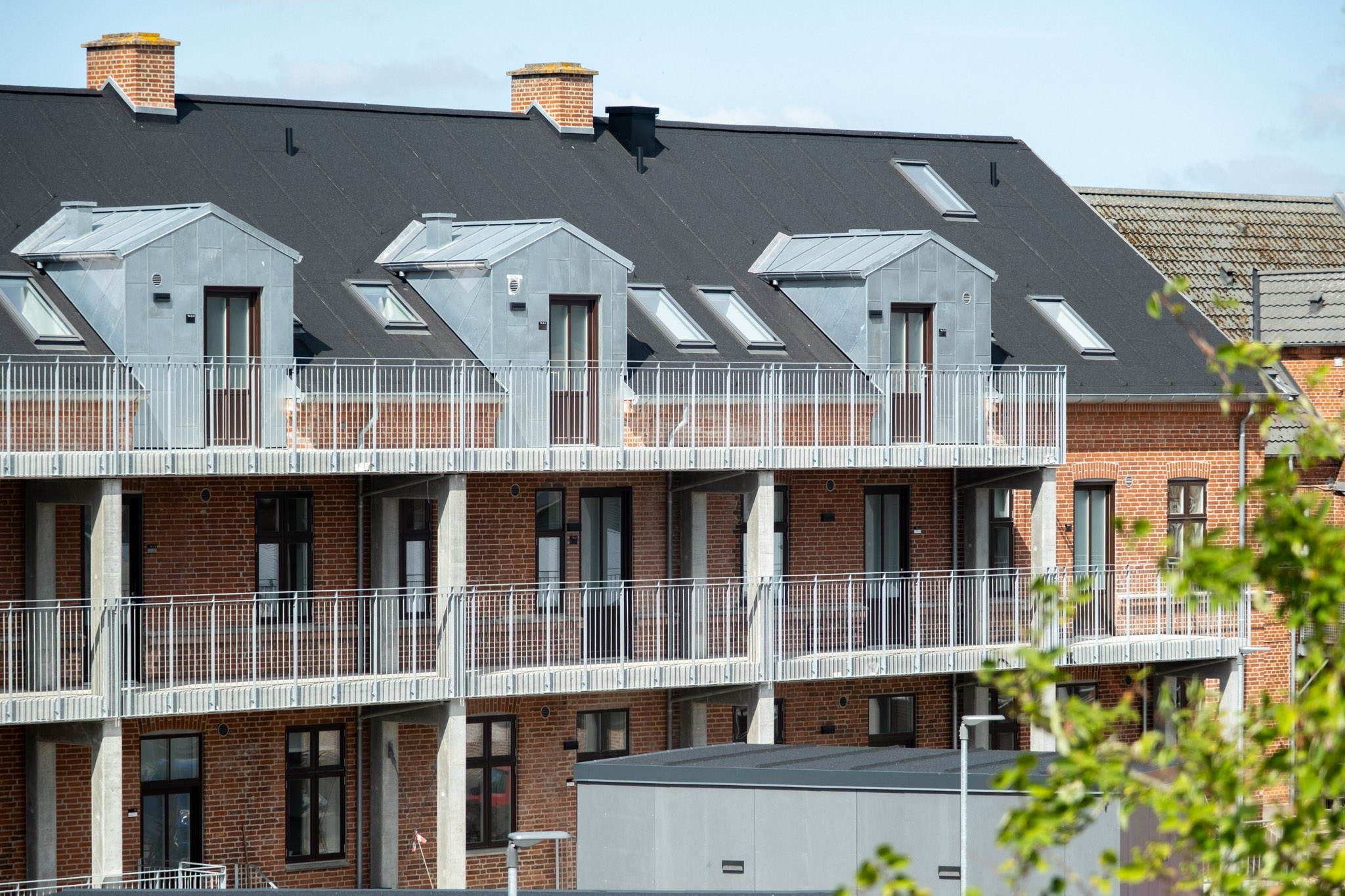 Østervangen-9